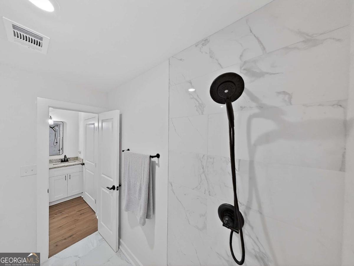 1916 Spencer Oaks Lane Lithonia - Photo 18