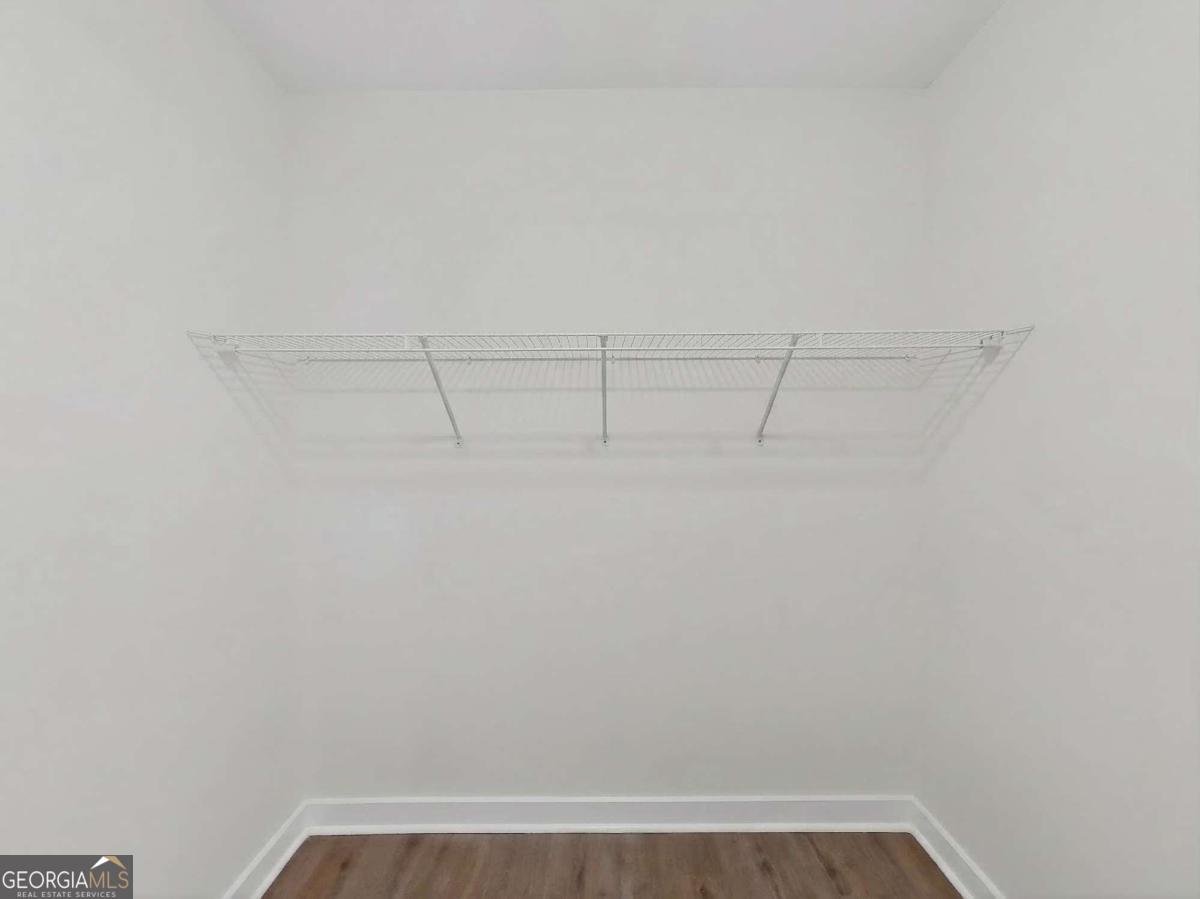 1916 Spencer Oaks Lane Lithonia - Photo 21