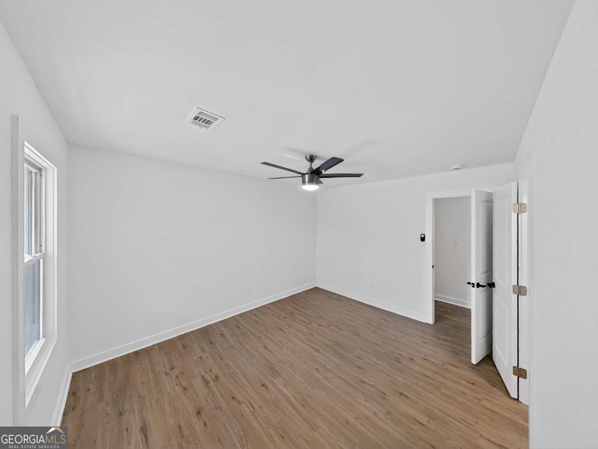 1916 Spencer Oaks Lane Lithonia - Photo 25