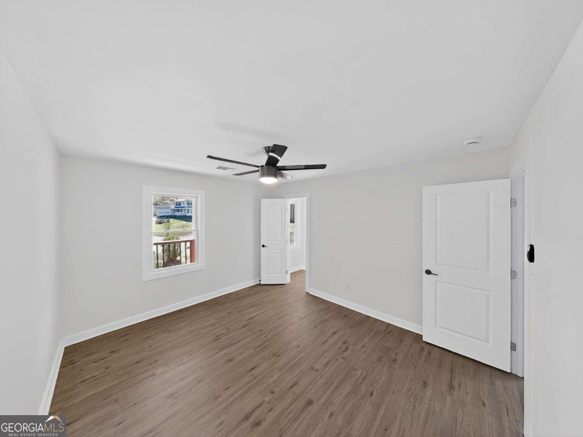 1916 Spencer Oaks Lane Lithonia - Photo 30