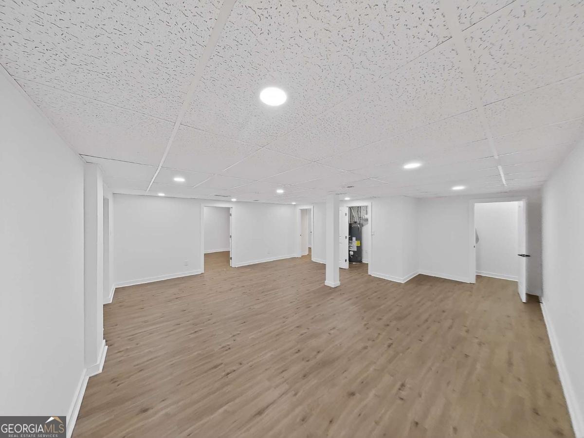 1916 Spencer Oaks Lane Lithonia - Photo 32