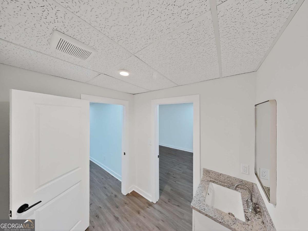 1916 Spencer Oaks Lane Lithonia - Photo 37