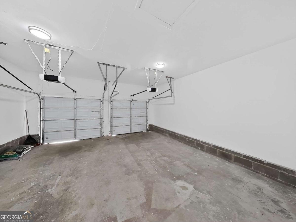 1916 Spencer Oaks Lane Lithonia - Photo 38