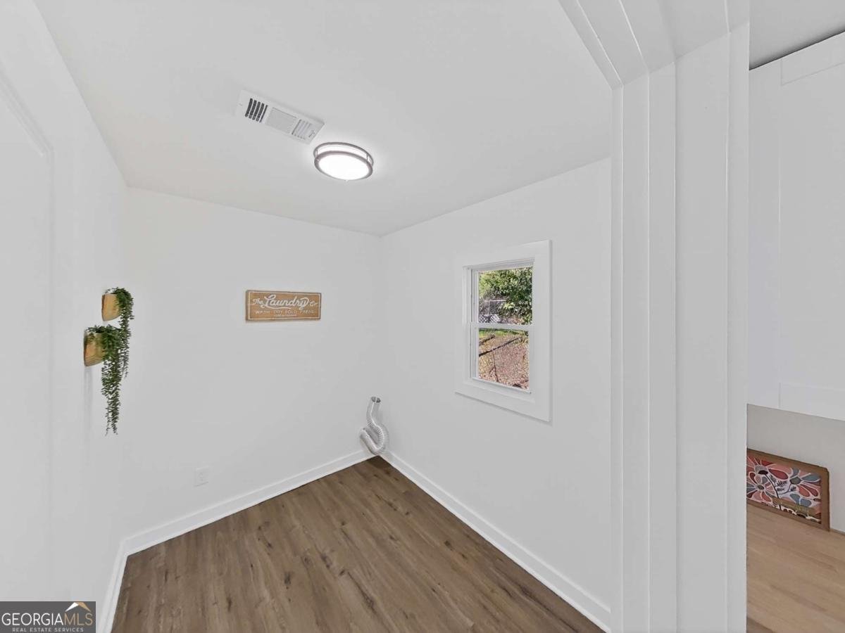 1916 Spencer Oaks Lane Lithonia - Photo 39