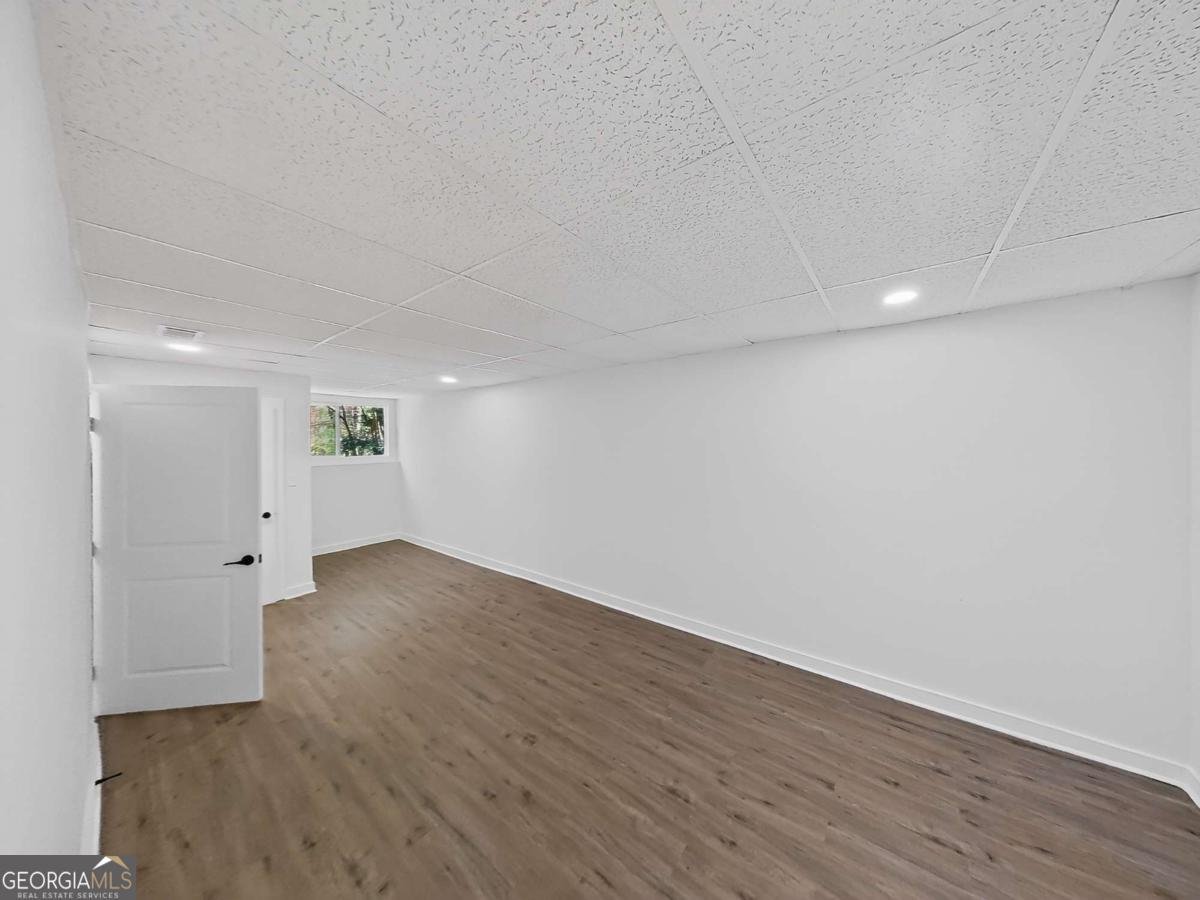 1916 Spencer Oaks Lane Lithonia - Photo 40