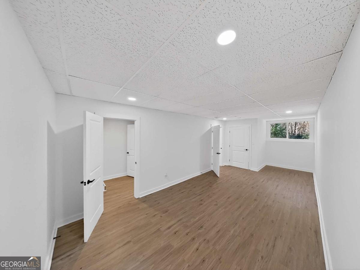 1916 Spencer Oaks Lane Lithonia - Photo 41