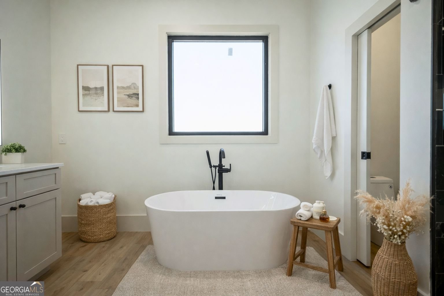 1170 Mulberry Chase Commerce - Photo 10