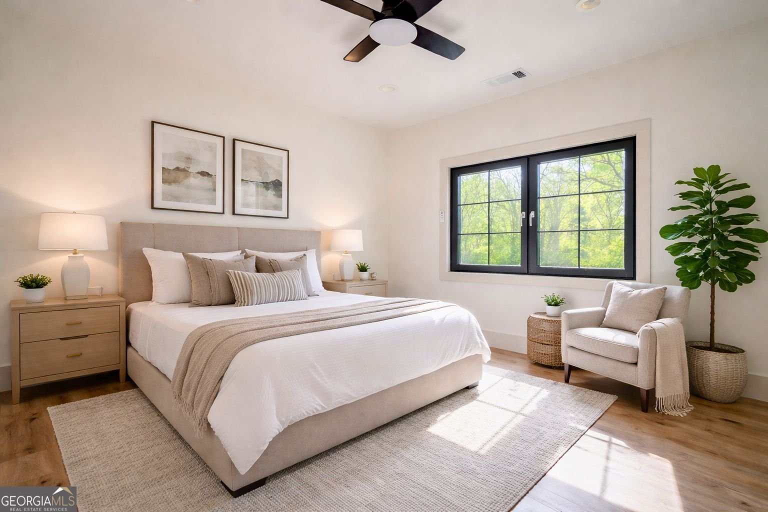 1170 Mulberry Chase Commerce - Photo 7