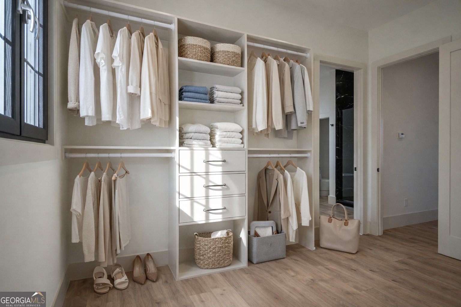 1170 Mulberry Chase Commerce - Photo 9