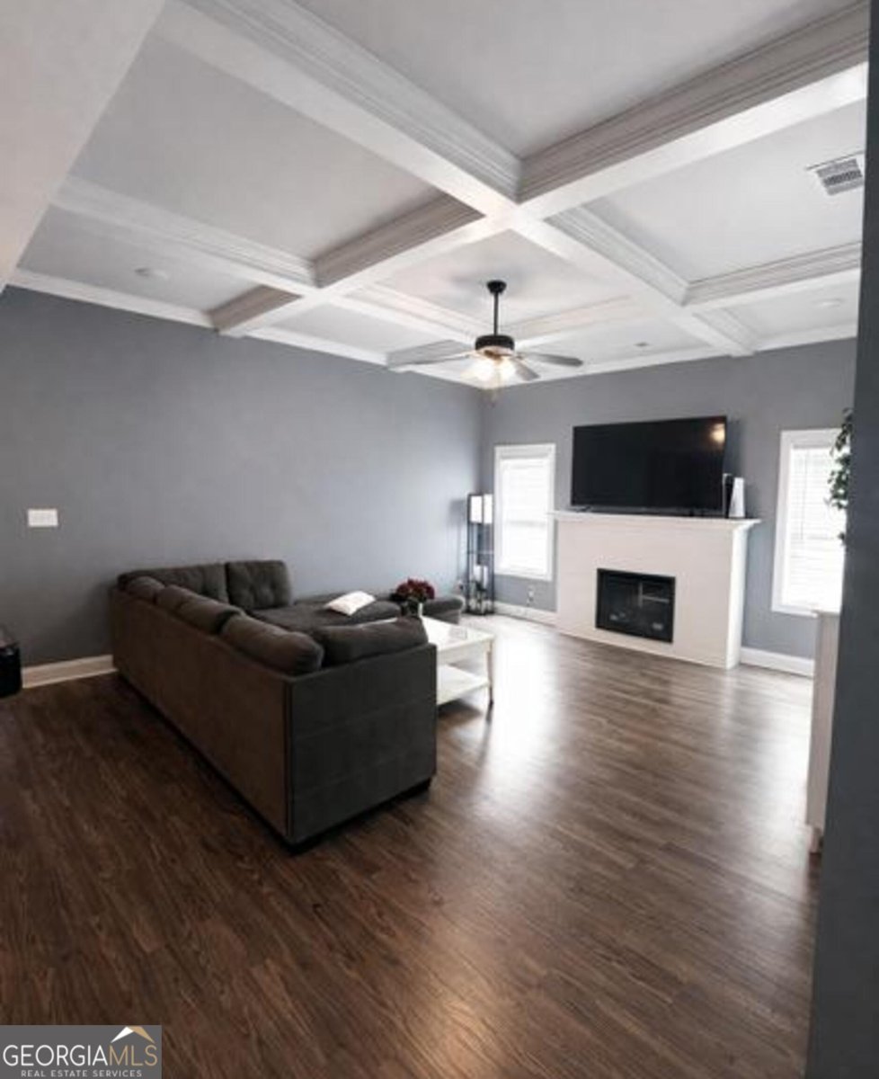 111 Cascades Court Bonaire - Photo 10