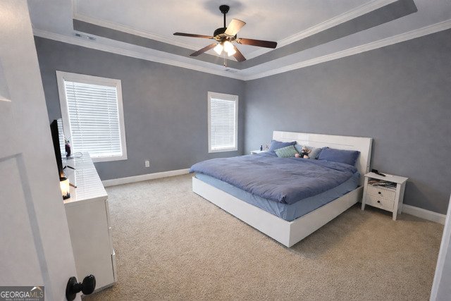 111 Cascades Court Bonaire - Photo 12