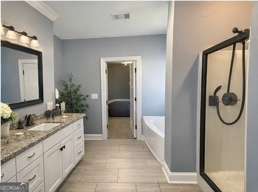 111 Cascades Court Bonaire - Photo 13