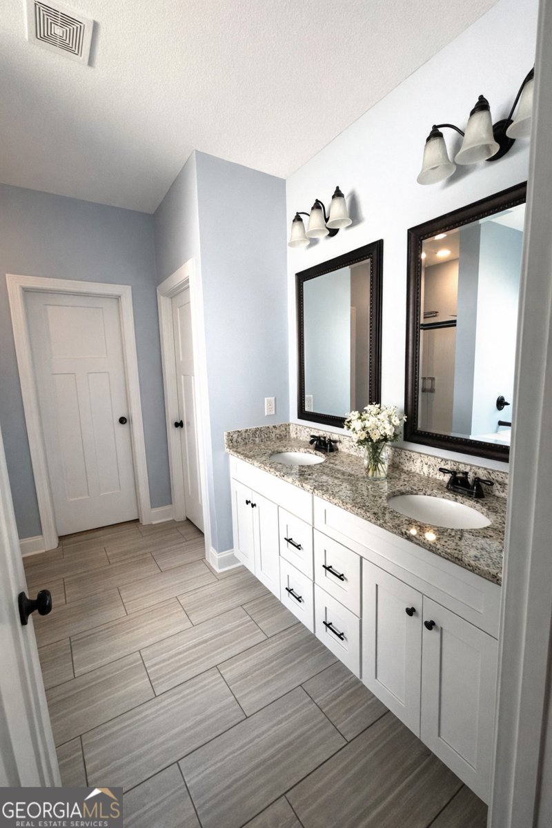 111 Cascades Court Bonaire - Photo 14