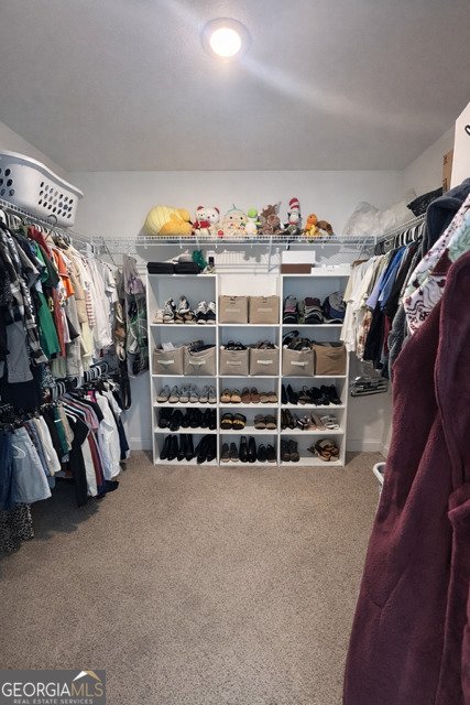 111 Cascades Court Bonaire - Photo 15