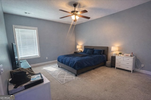 111 Cascades Court Bonaire - Photo 16