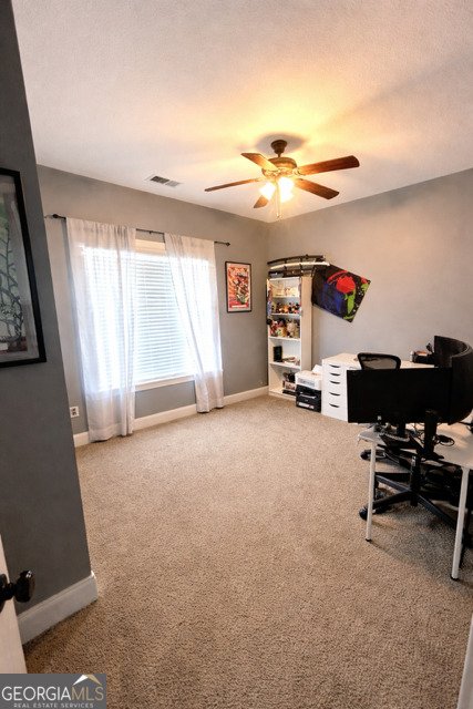 111 Cascades Court Bonaire - Photo 18