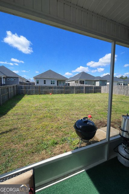 111 Cascades Court Bonaire - Photo 19