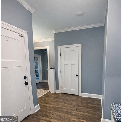 111 Cascades Court Bonaire - Photo 7