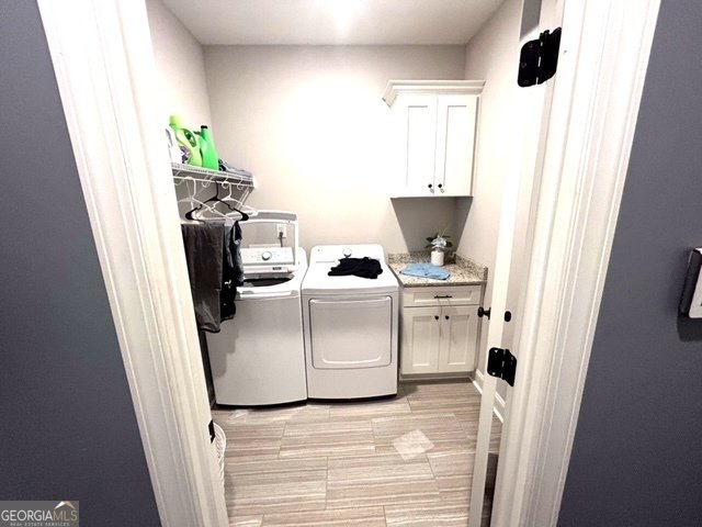 111 Cascades Court Bonaire - Photo 8