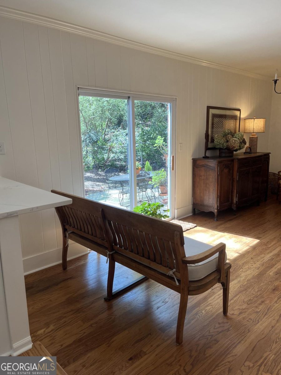 2160 Jay Lane Smyrna - Photo 11