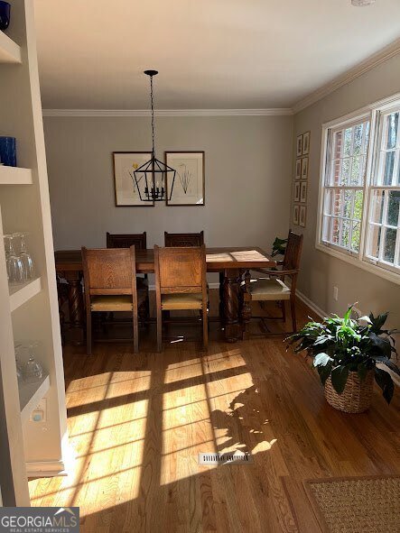 2160 Jay Lane Smyrna - Photo 15