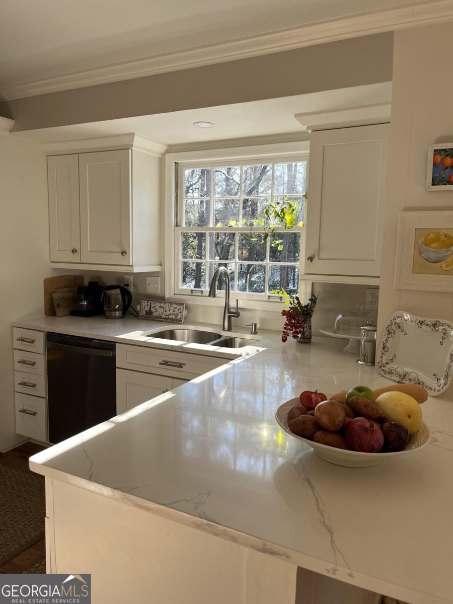 2160 Jay Lane Smyrna - Photo 16