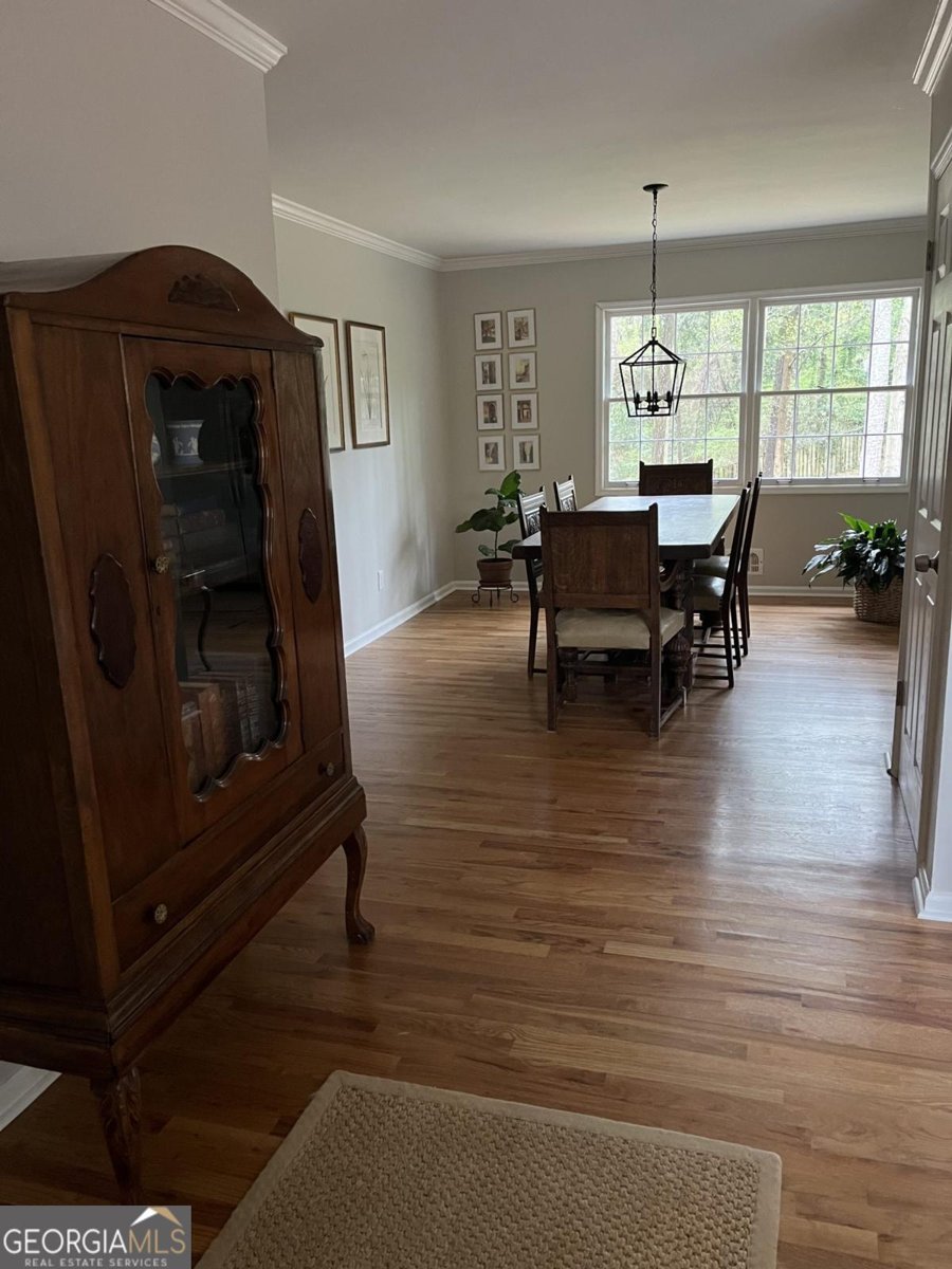 2160 Jay Lane Smyrna - Photo 17