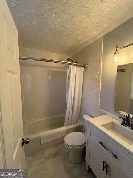 2160 Jay Lane Smyrna - Photo 22