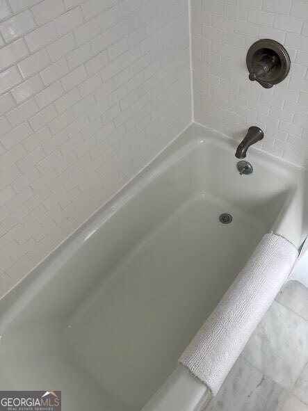 2160 Jay Lane Smyrna - Photo 23