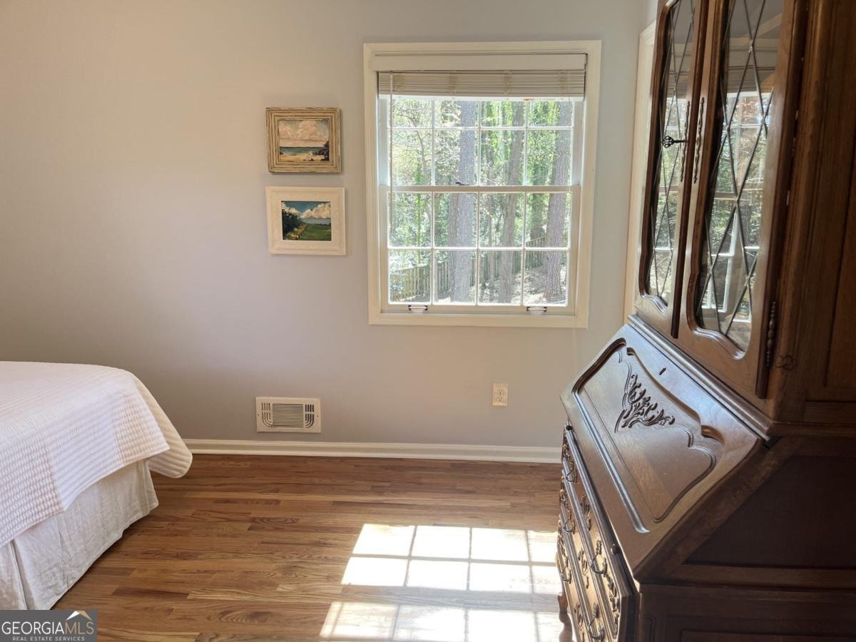 2160 Jay Lane Smyrna - Photo 24