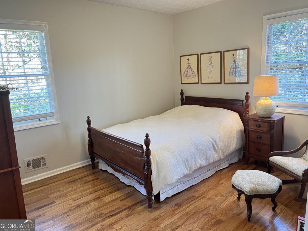 2160 Jay Lane Smyrna - Photo 25