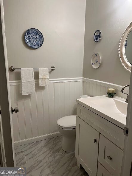 2160 Jay Lane Smyrna - Photo 26