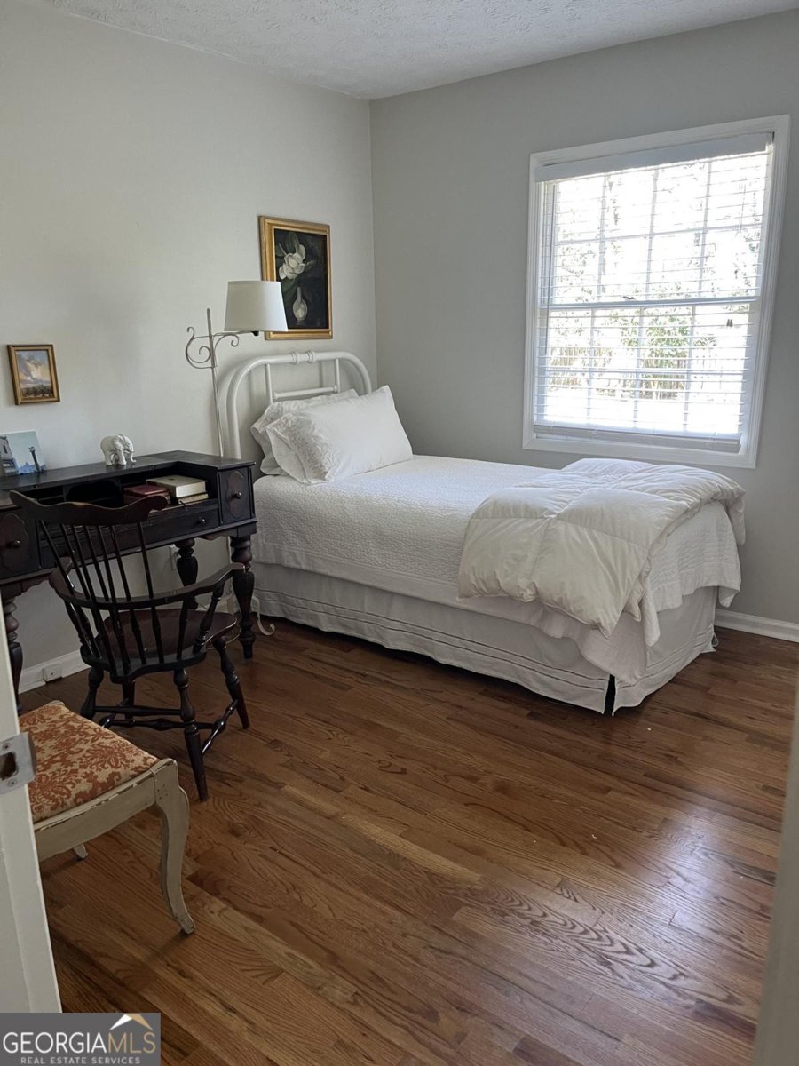 2160 Jay Lane Smyrna - Photo 27