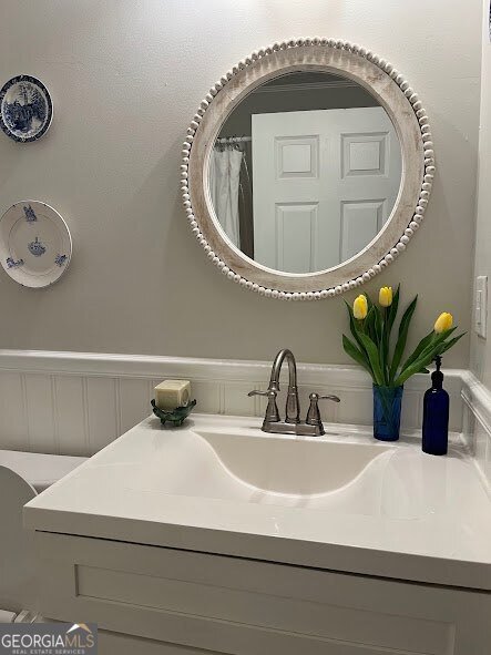 2160 Jay Lane Smyrna - Photo 28