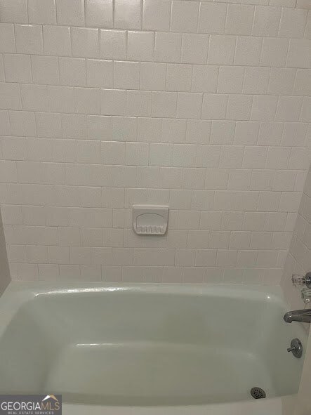 2160 Jay Lane Smyrna - Photo 29