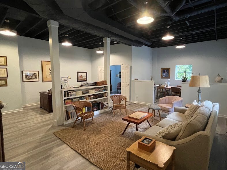 2160 Jay Lane Smyrna - Photo 30