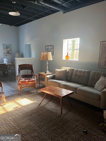 2160 Jay Lane Smyrna - Photo 31