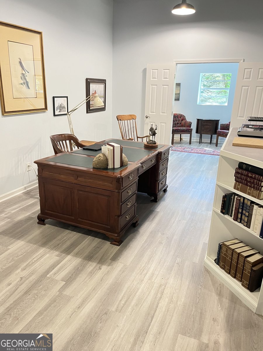 2160 Jay Lane Smyrna - Photo 34
