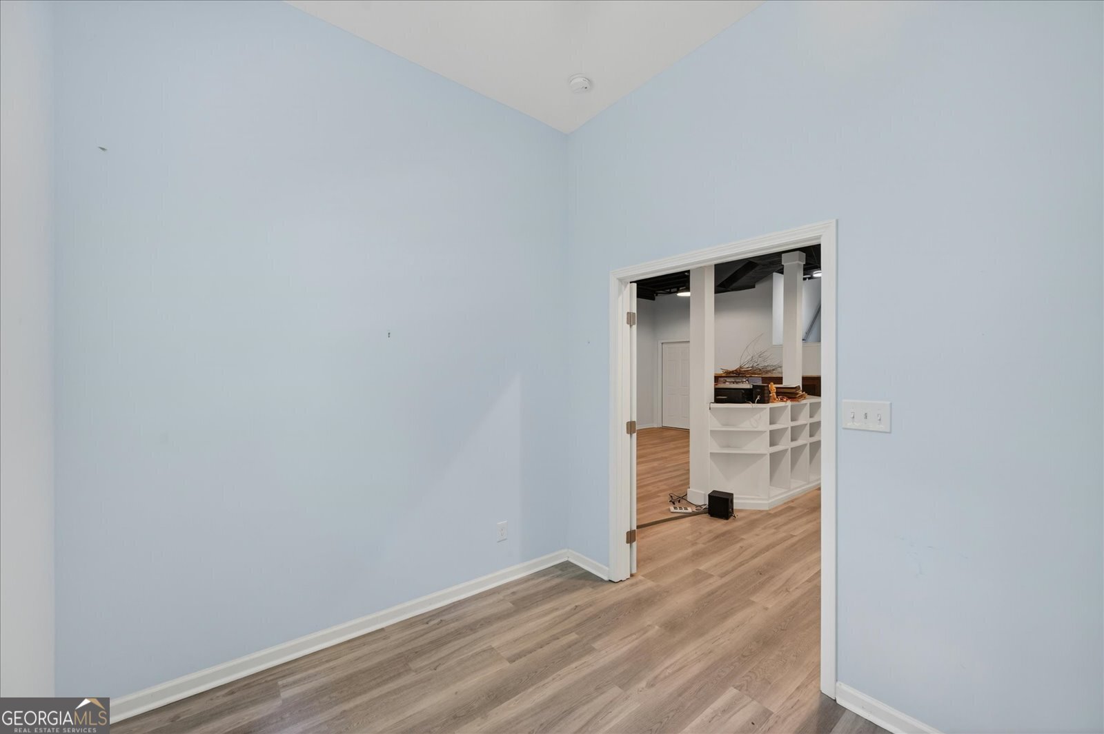 2160 Jay Lane Smyrna - Photo 36