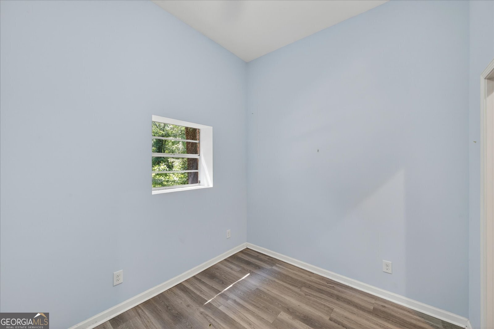 2160 Jay Lane Smyrna - Photo 37