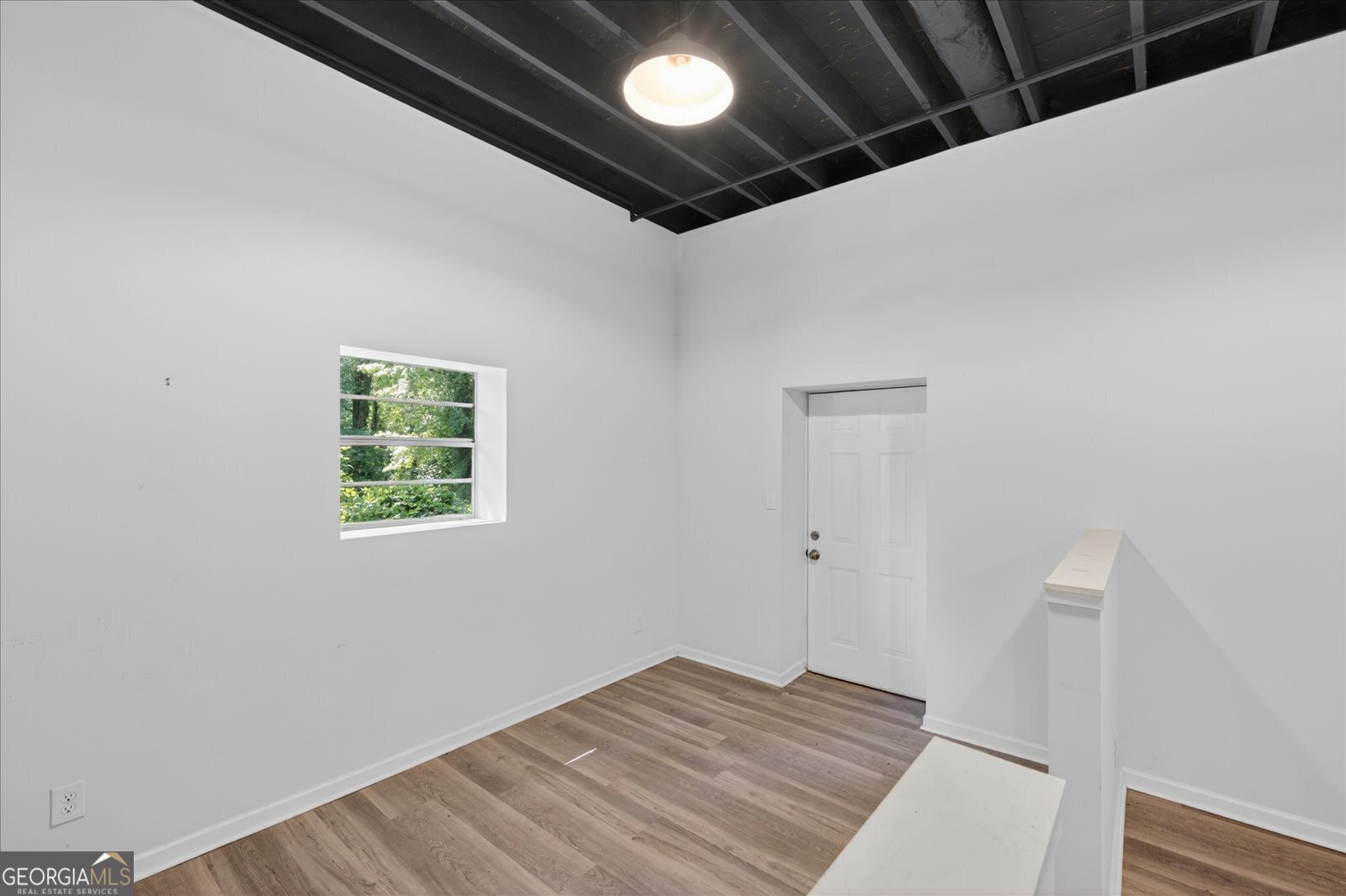 2160 Jay Lane Smyrna - Photo 38