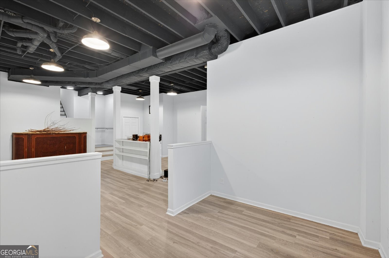 2160 Jay Lane Smyrna - Photo 39