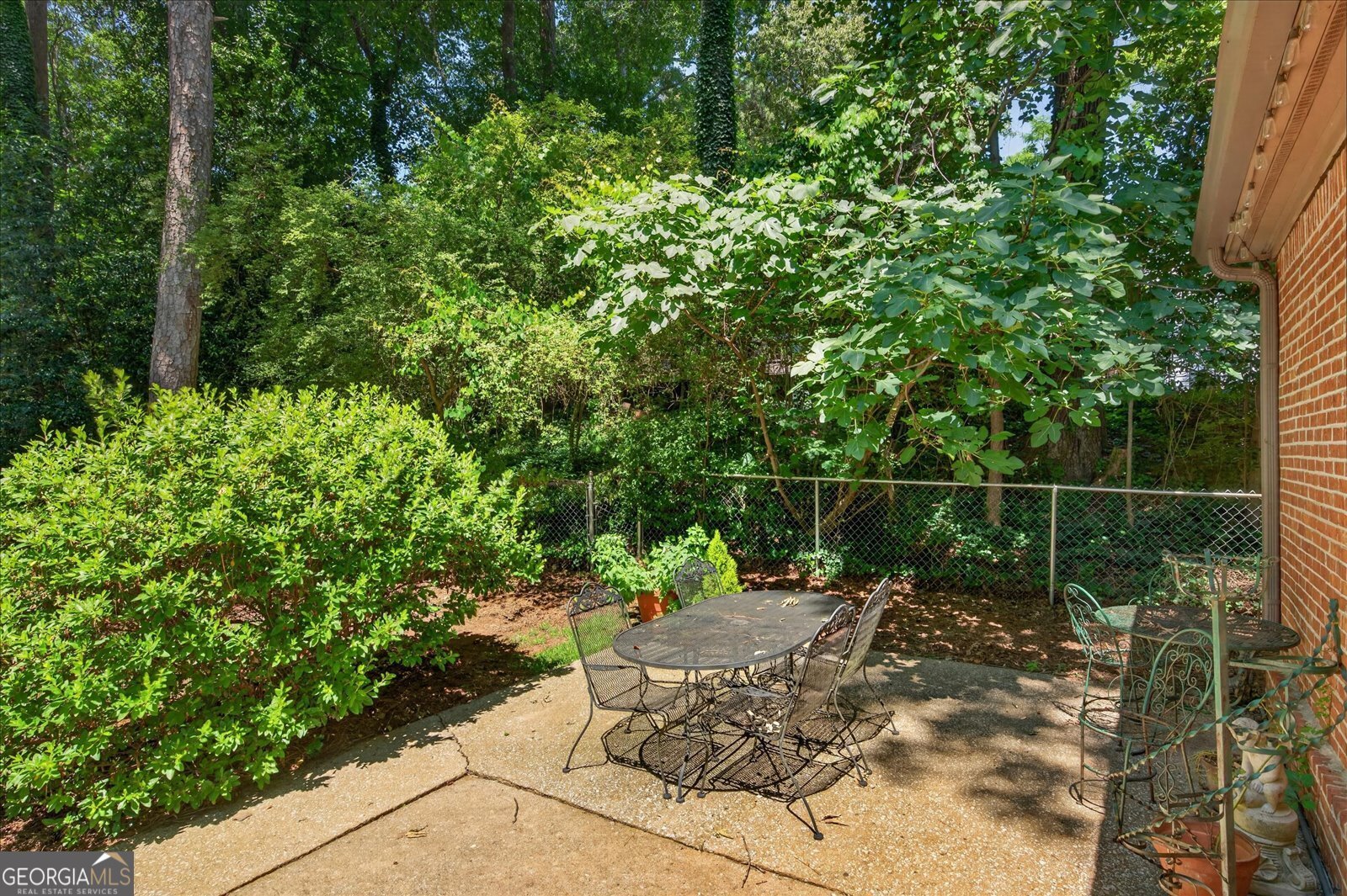 2160 Jay Lane Smyrna - Photo 40