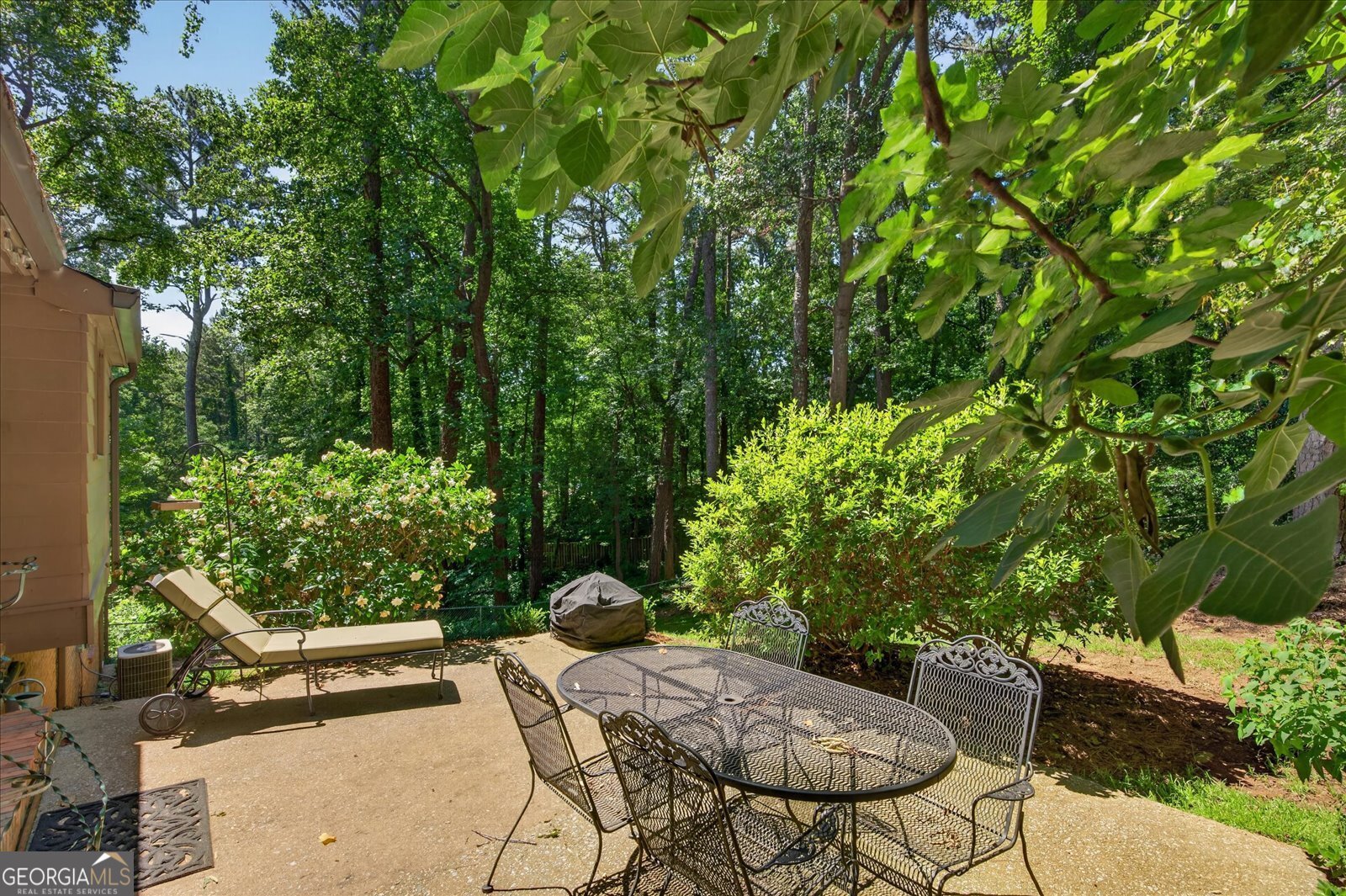 2160 Jay Lane Smyrna - Photo 41