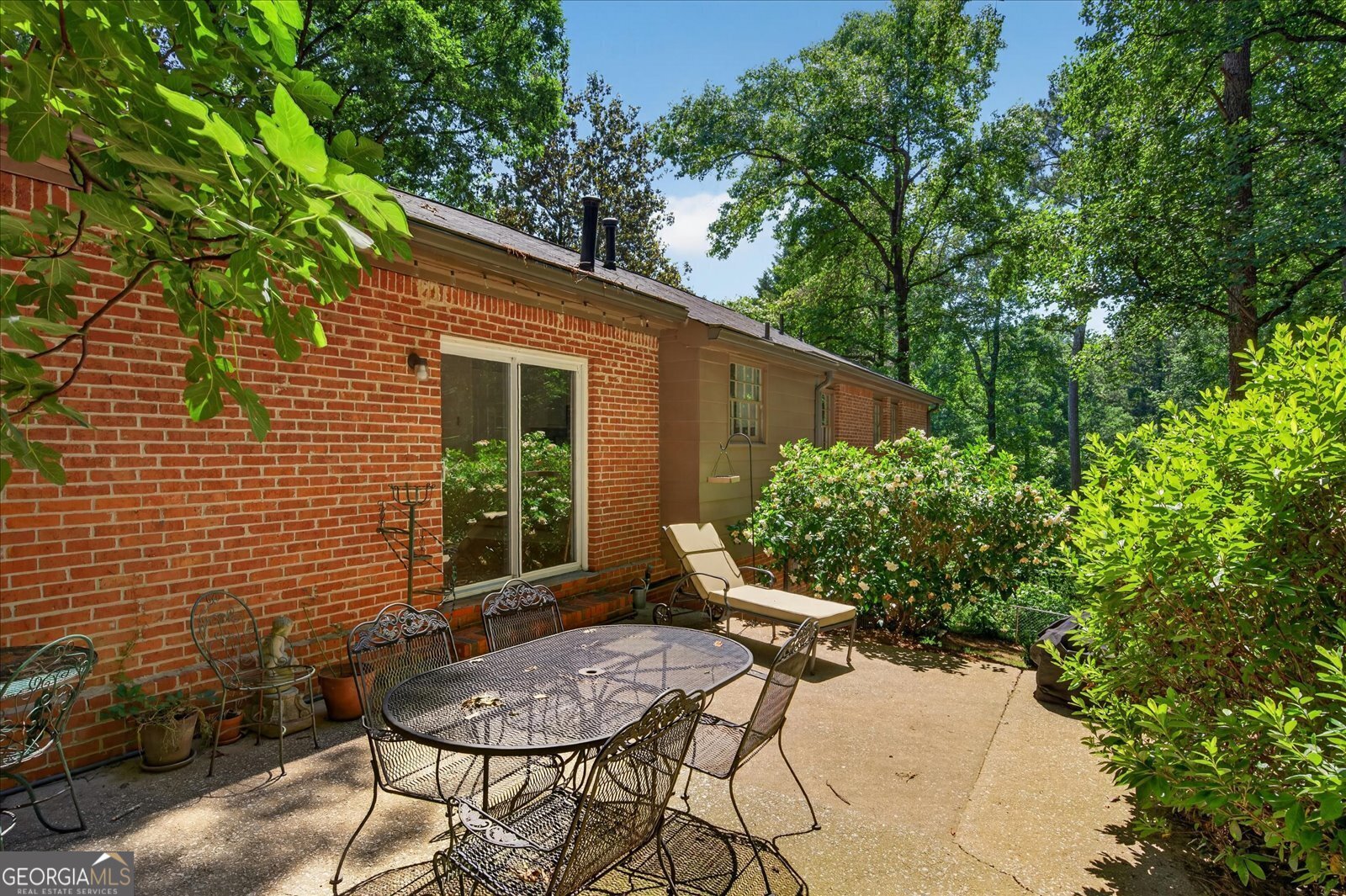 2160 Jay Lane Smyrna - Photo 42