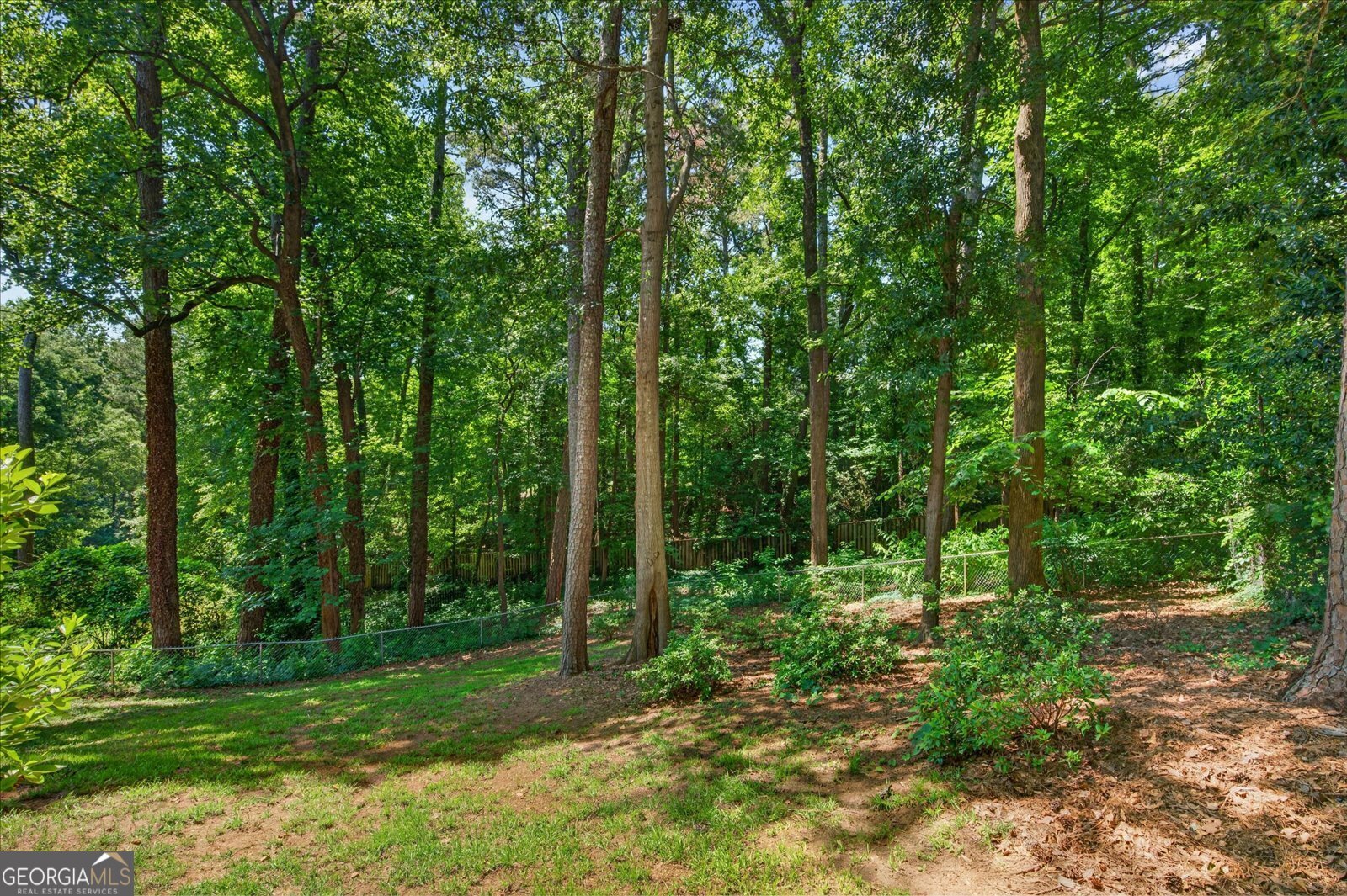 2160 Jay Lane Smyrna - Photo 43