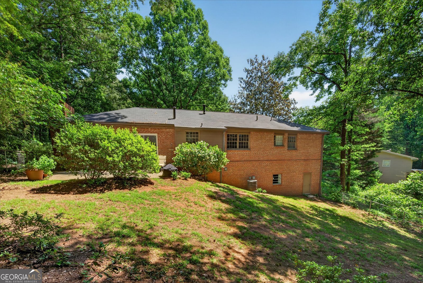 2160 Jay Lane Smyrna - Photo 44