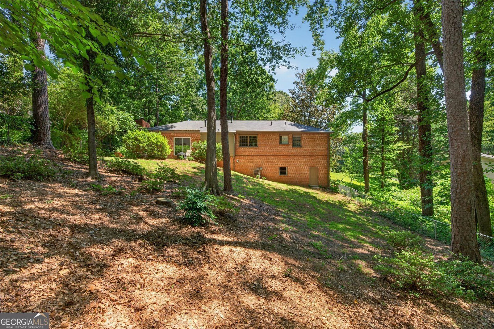 2160 Jay Lane Smyrna - Photo 45
