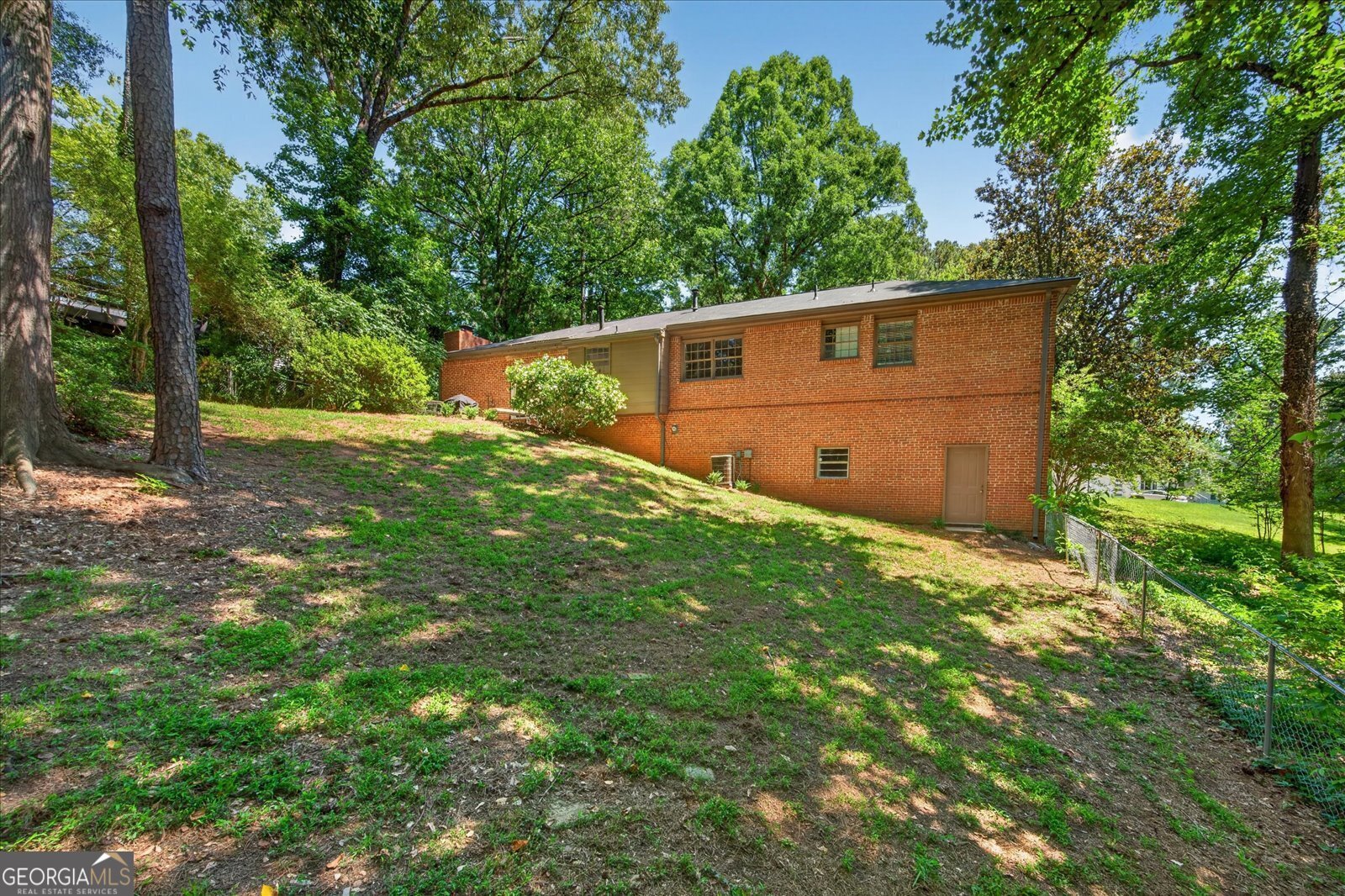 2160 Jay Lane Smyrna - Photo 46