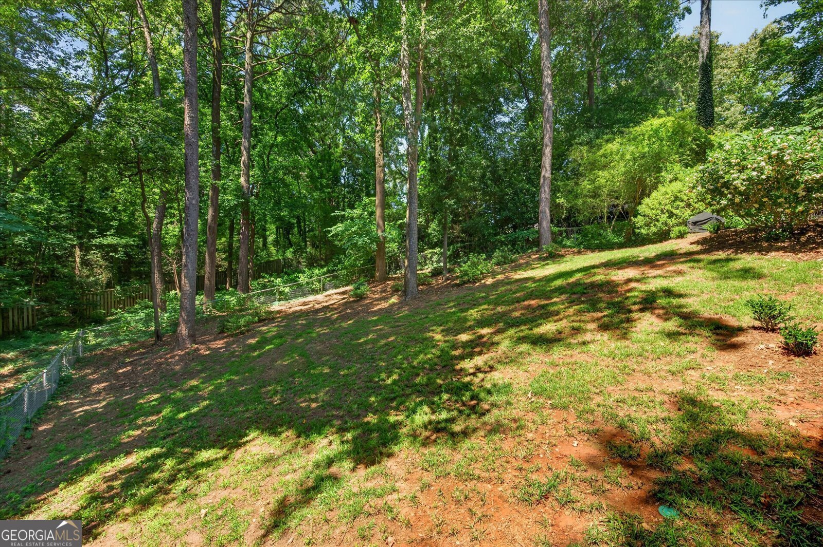 2160 Jay Lane Smyrna - Photo 47